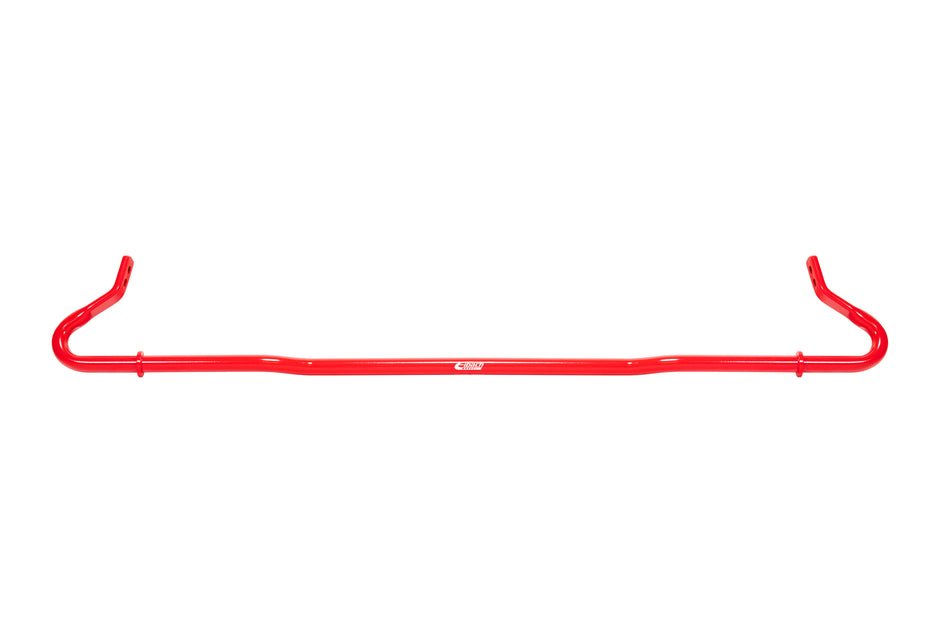 Sway Bar Kit