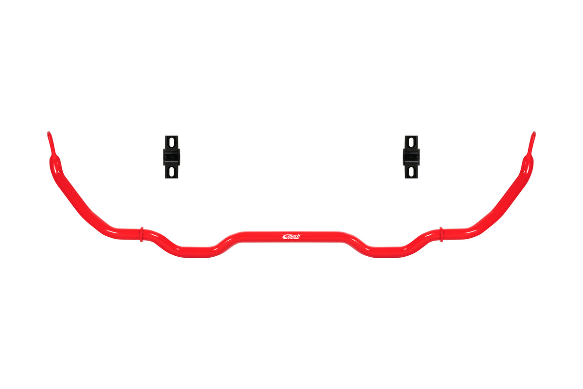 eibach-e40870020101-modely-1.jpg