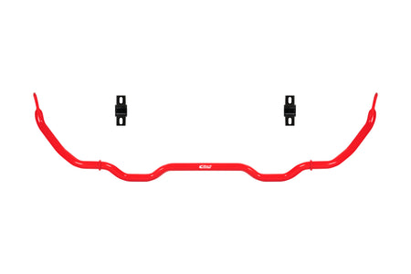 eibach-e40870020101-modely-1.jpg