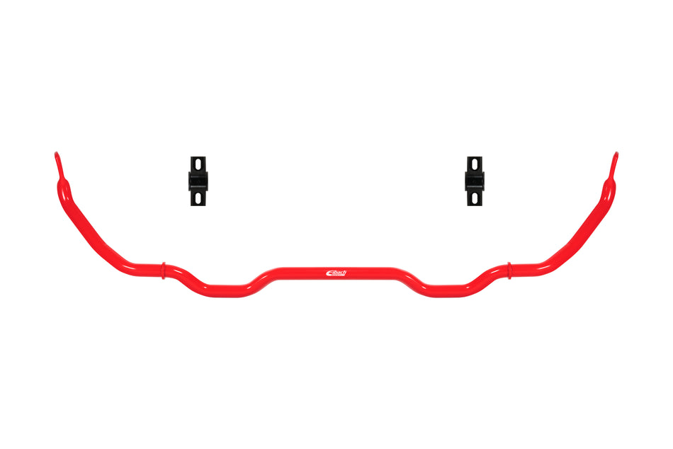 Anti-Roll Bar
