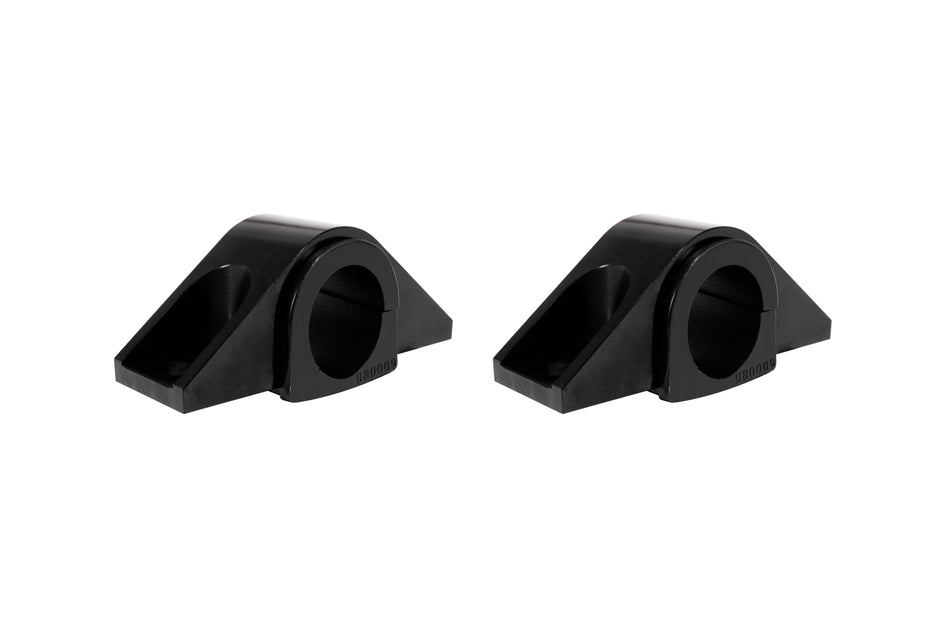 Anti-Roll Bar