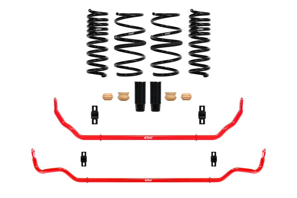 Pro-Plus Kit