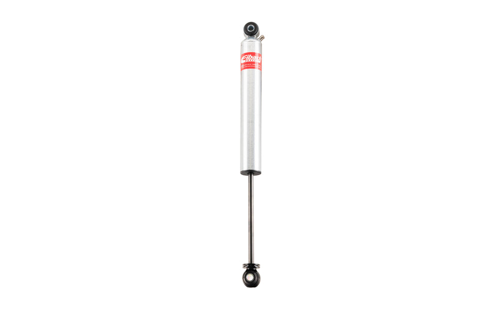Steering Damper