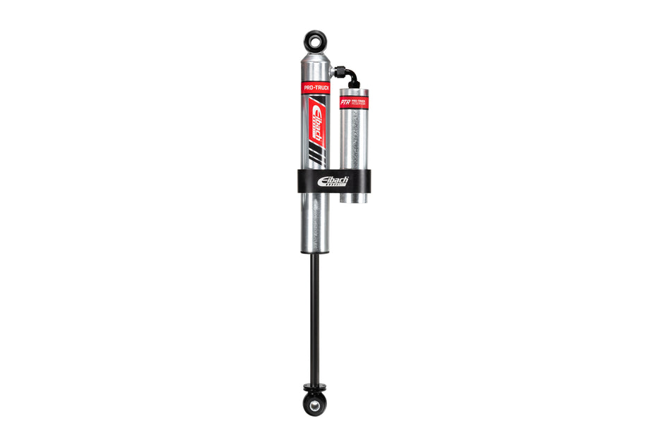 Pro-Damper Kit