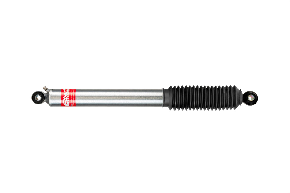 Single Steering Damper