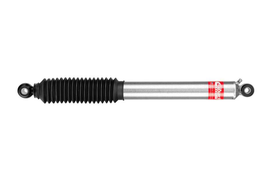 Single Steering Damper