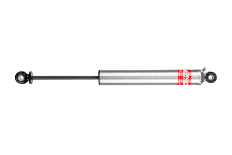 Single Steering Damper