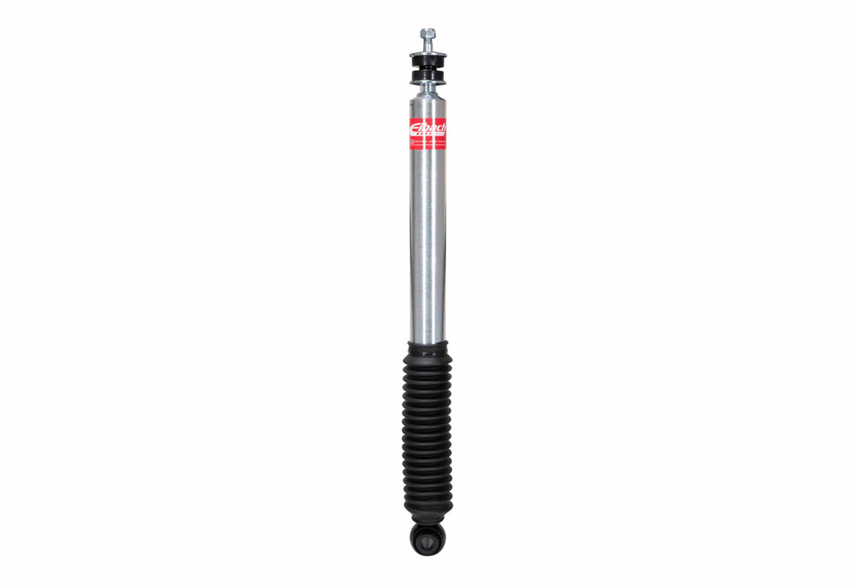 Pro-Truck Shocks