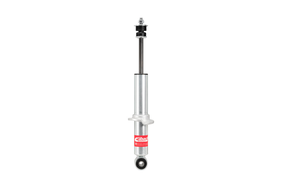 Pro-Truck Shocks