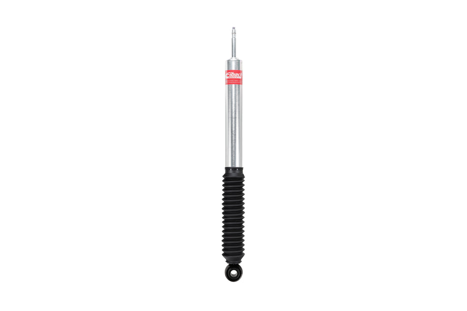 Pro-Truck Shocks