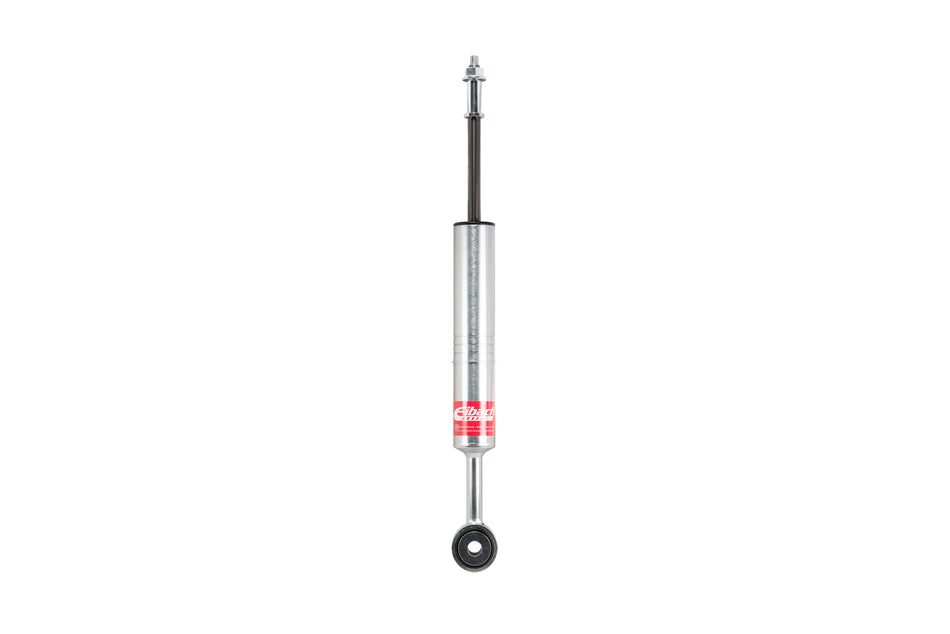 Pro-Truck Shocks
