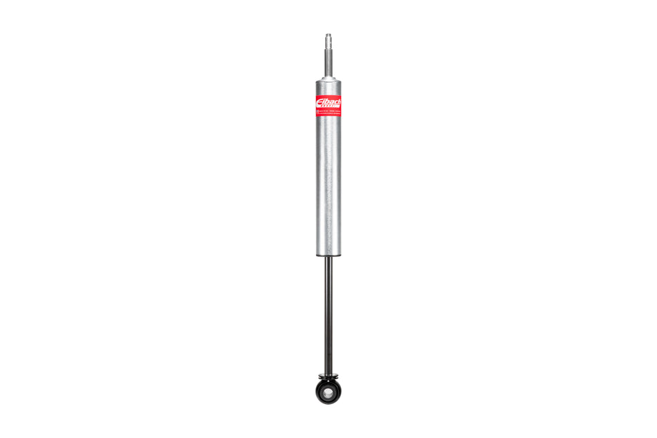 Pro-Truck Shocks