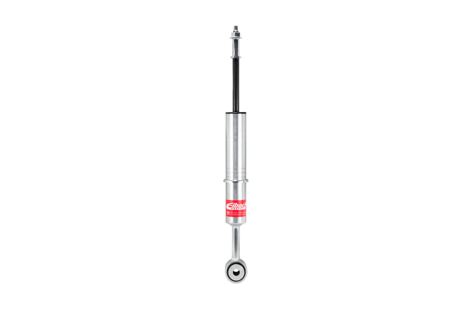 Pro-Truck Shocks