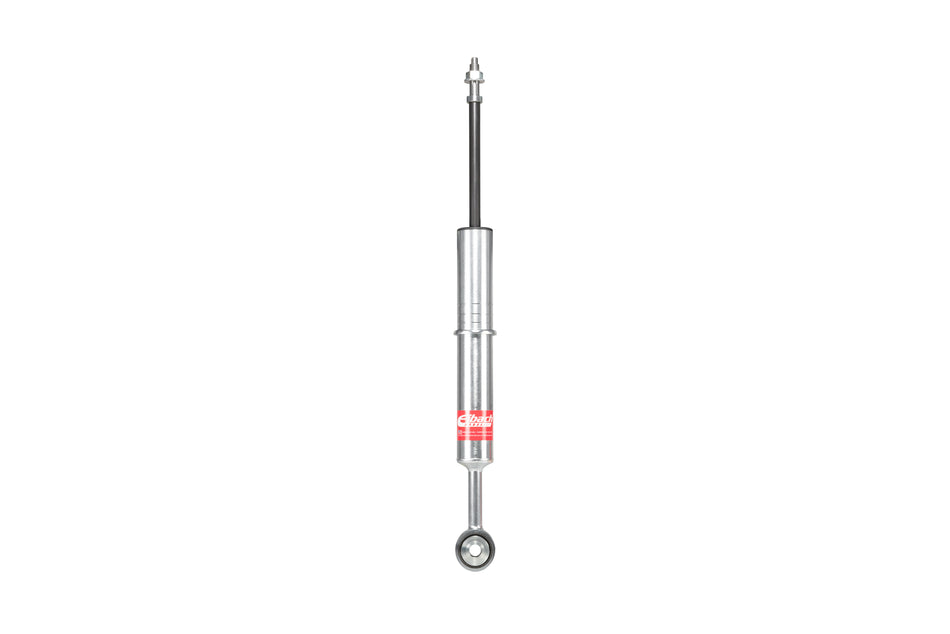 Pro-Truck Shocks