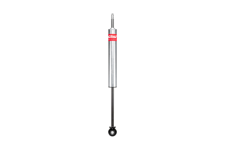 Pro-Truck Shocks