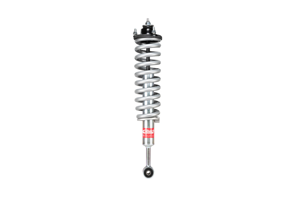 Pro-Truck Shocks Assembled