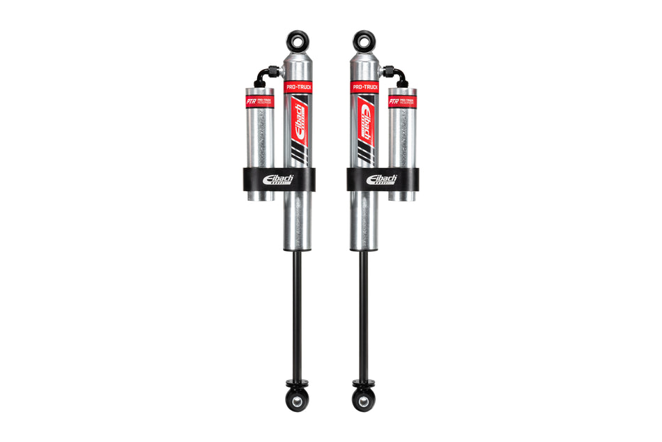 Stage 2R Lift Kit