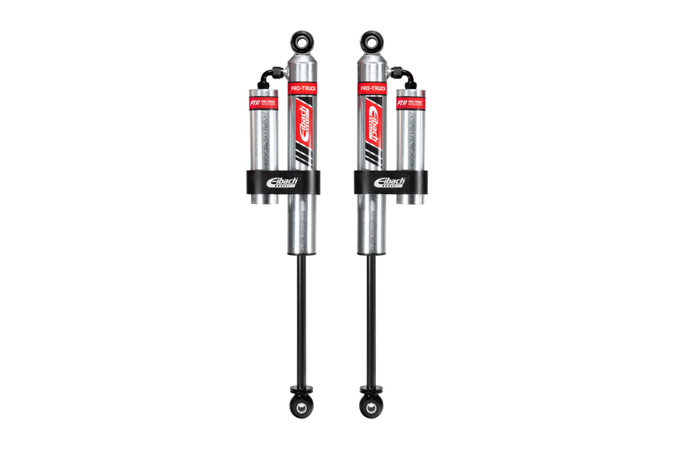 Stage 2R Lift Kit