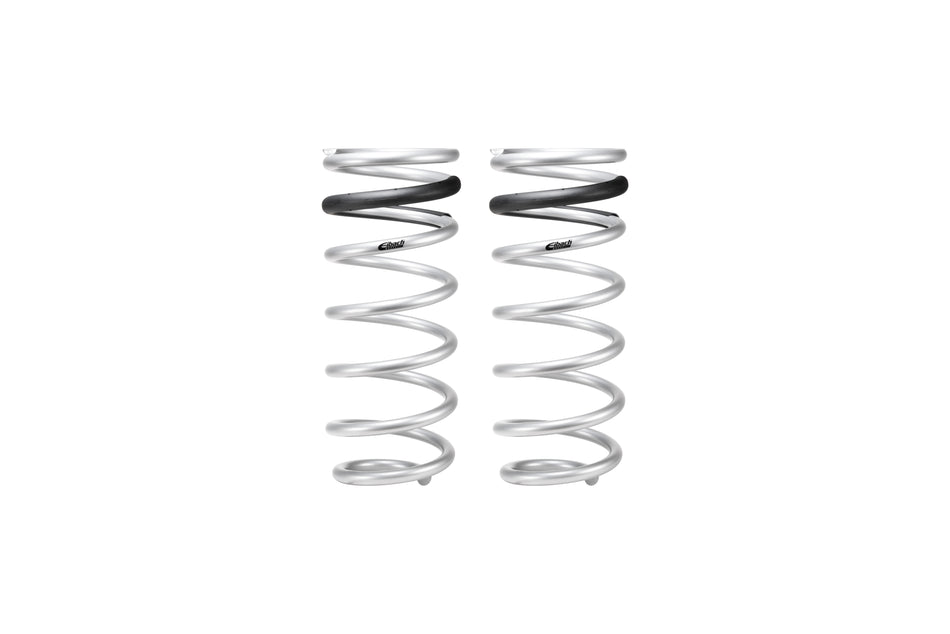 Stage 2R Lift Kit