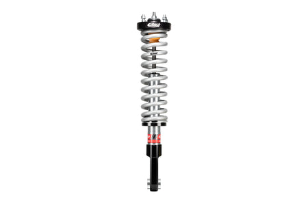 eibach-e86821050222-tacoma4g-2.jpg