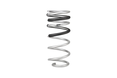 eibach-e86821050222-tacoma4g-3.jpg