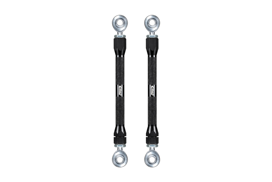 Adjustable End Links