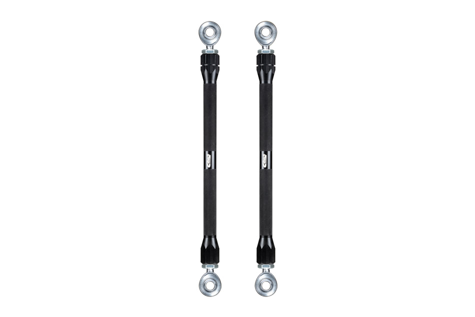 Adjustable End Links