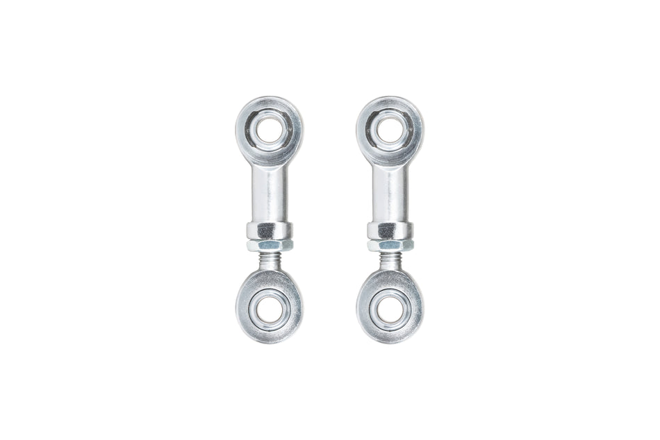 Adjustable End Links