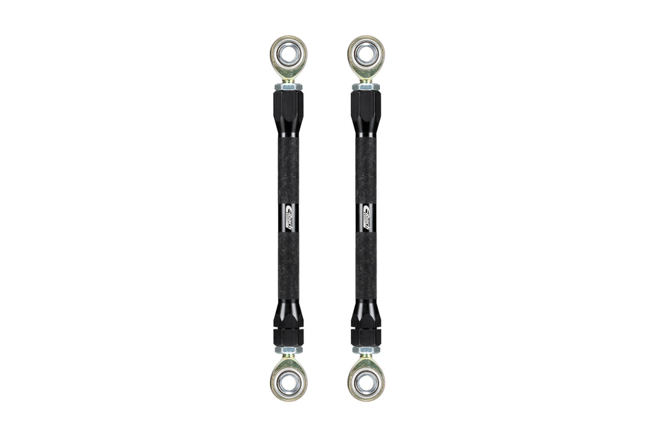 Adjustable End Links