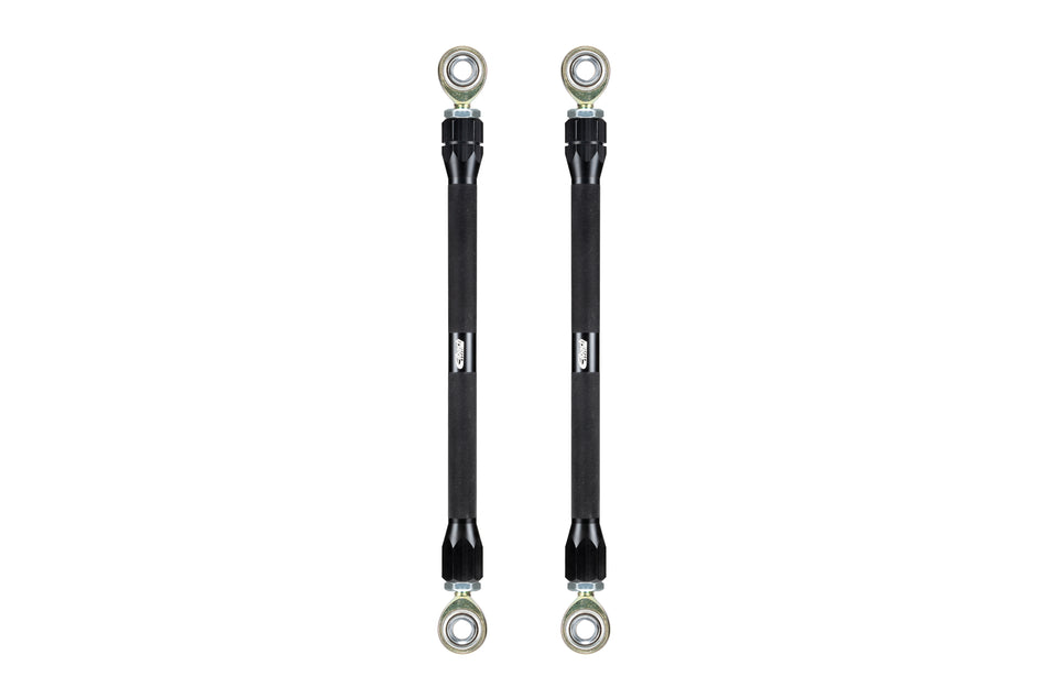 Adjustable End Links