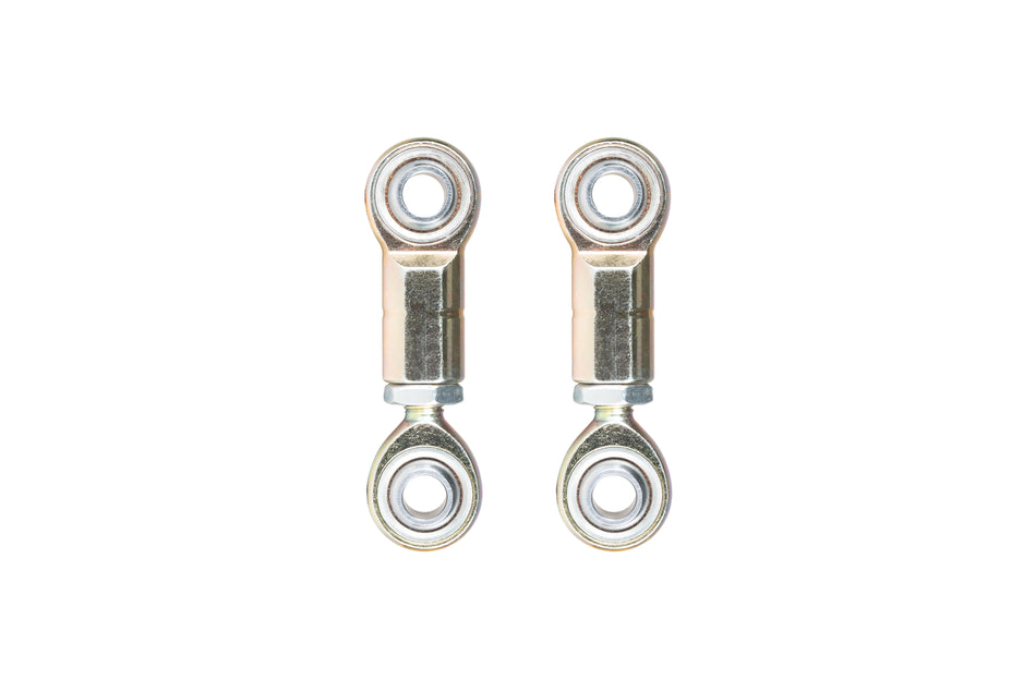 Adjustable End Links