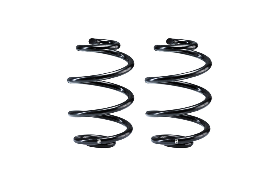 eibach-erl-car-front.jpg