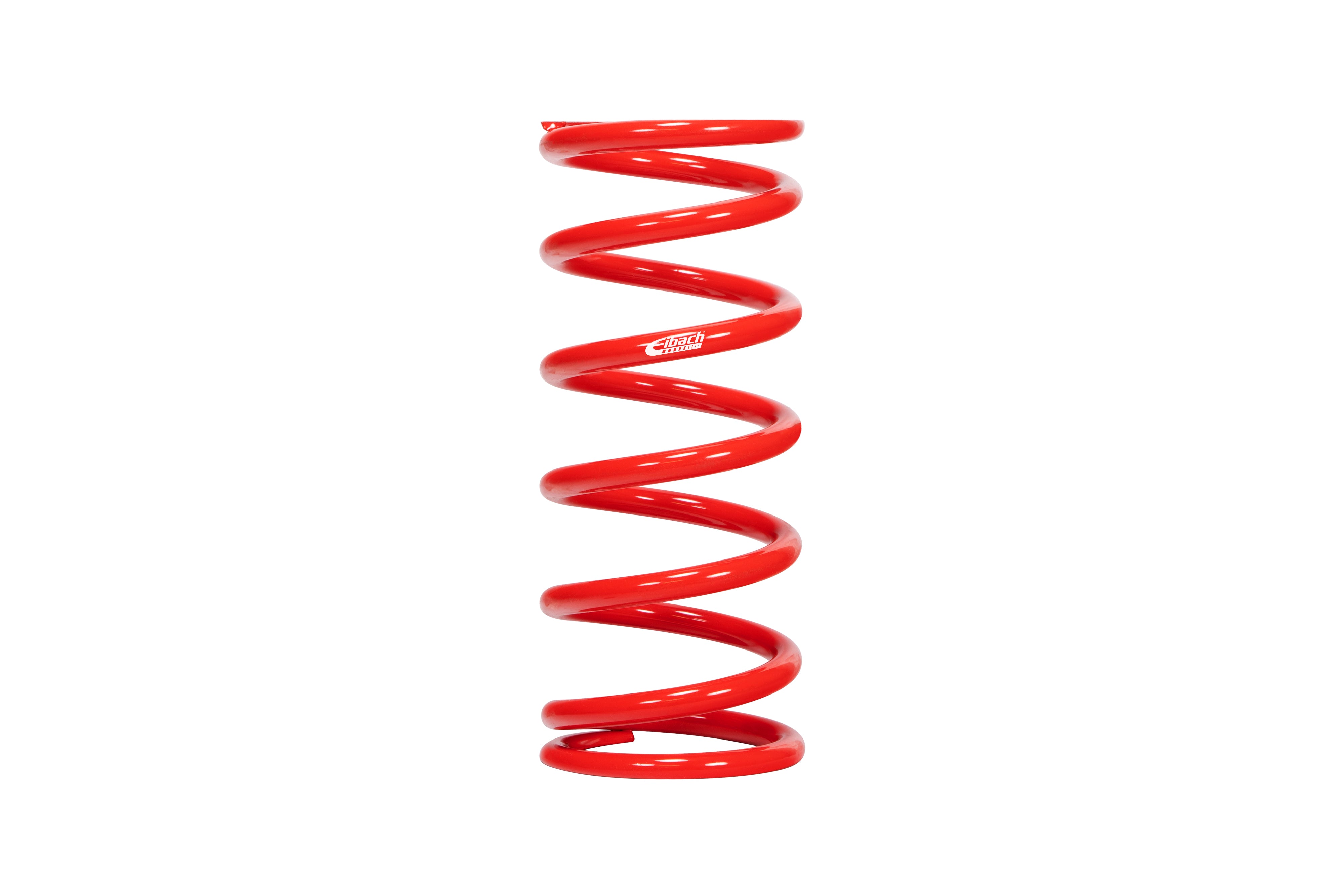eibach-ers.jpg