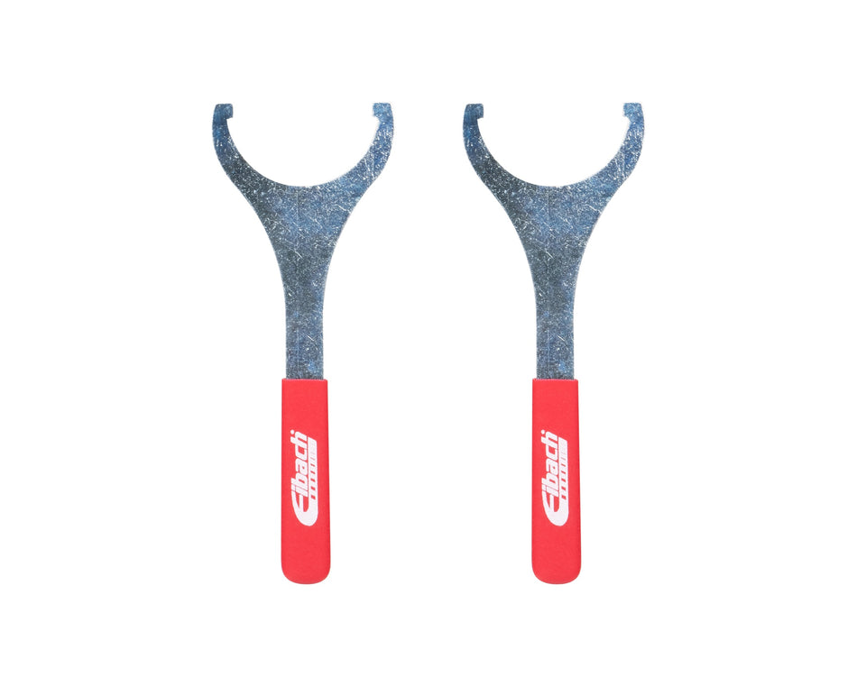 Motorsport Accessories