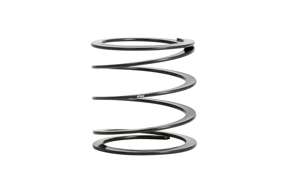 ERS Motorsport Spring