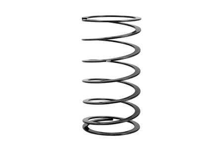 eibach-helper-spring2-1.jpg
