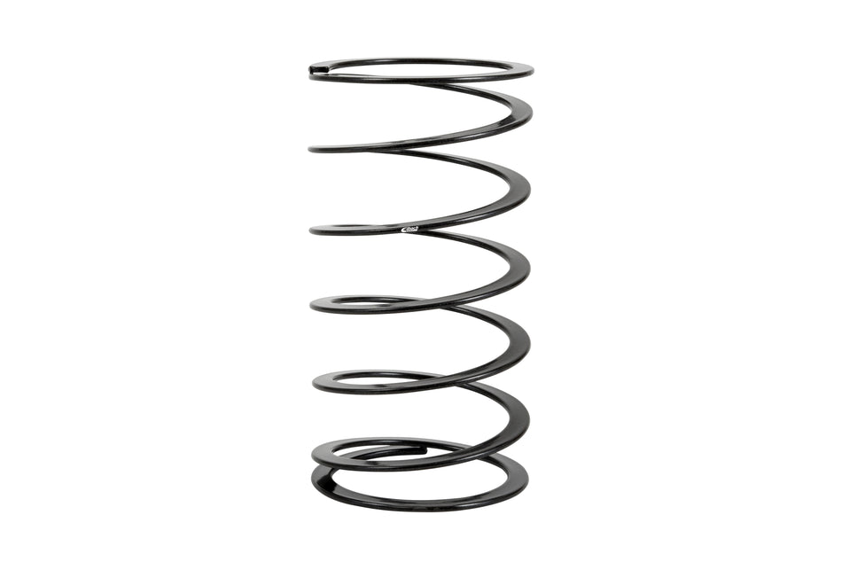 ERS Motorsport Spring
