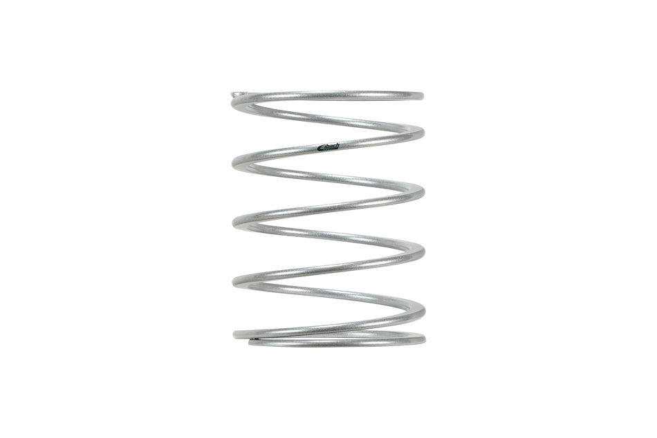 ERS Motorsport Spring