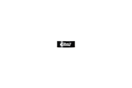eibach-lb81350590302-f150-3.jpg