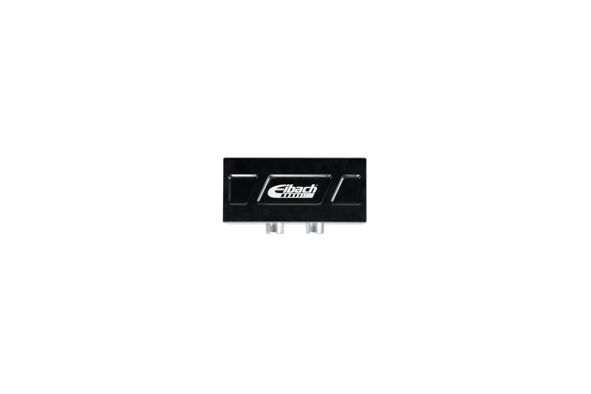 eibach-lb81350590302-f150-4.jpg