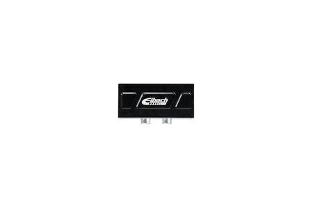 eibach-lb81350590302-f150-4.jpg
