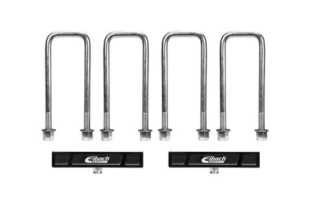 eibach-liftblock-1in.jpg