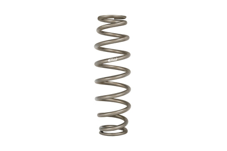 eibach-platinum-barrel-250ID.jpg