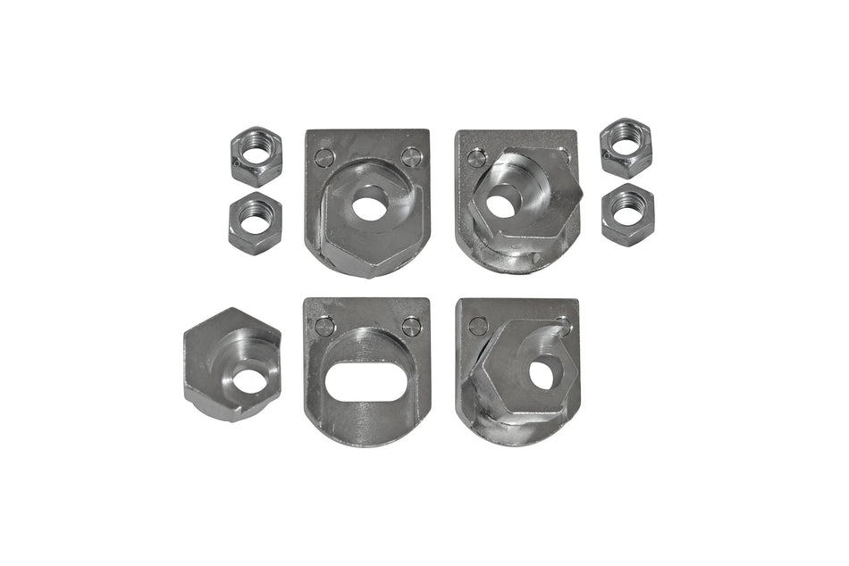 Pro-Alignment Kit