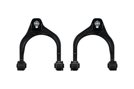 eibach-pro-alignment-upper-arms.jpg