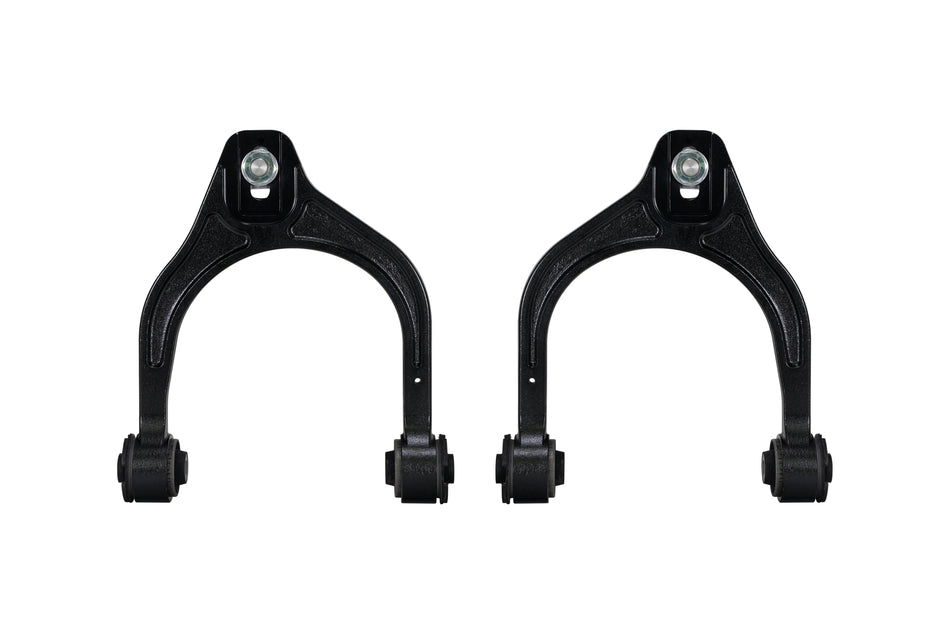 Pro-Alignment Kit