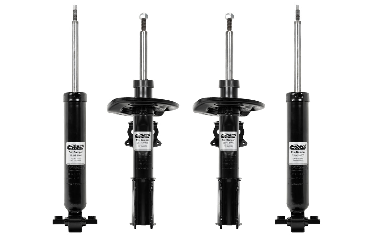 eibach-pro-damper.jpg