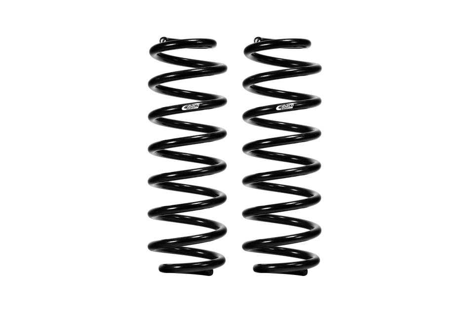 Pro-Kit Springs