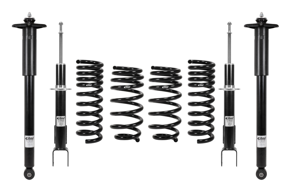 Pro-System Kit