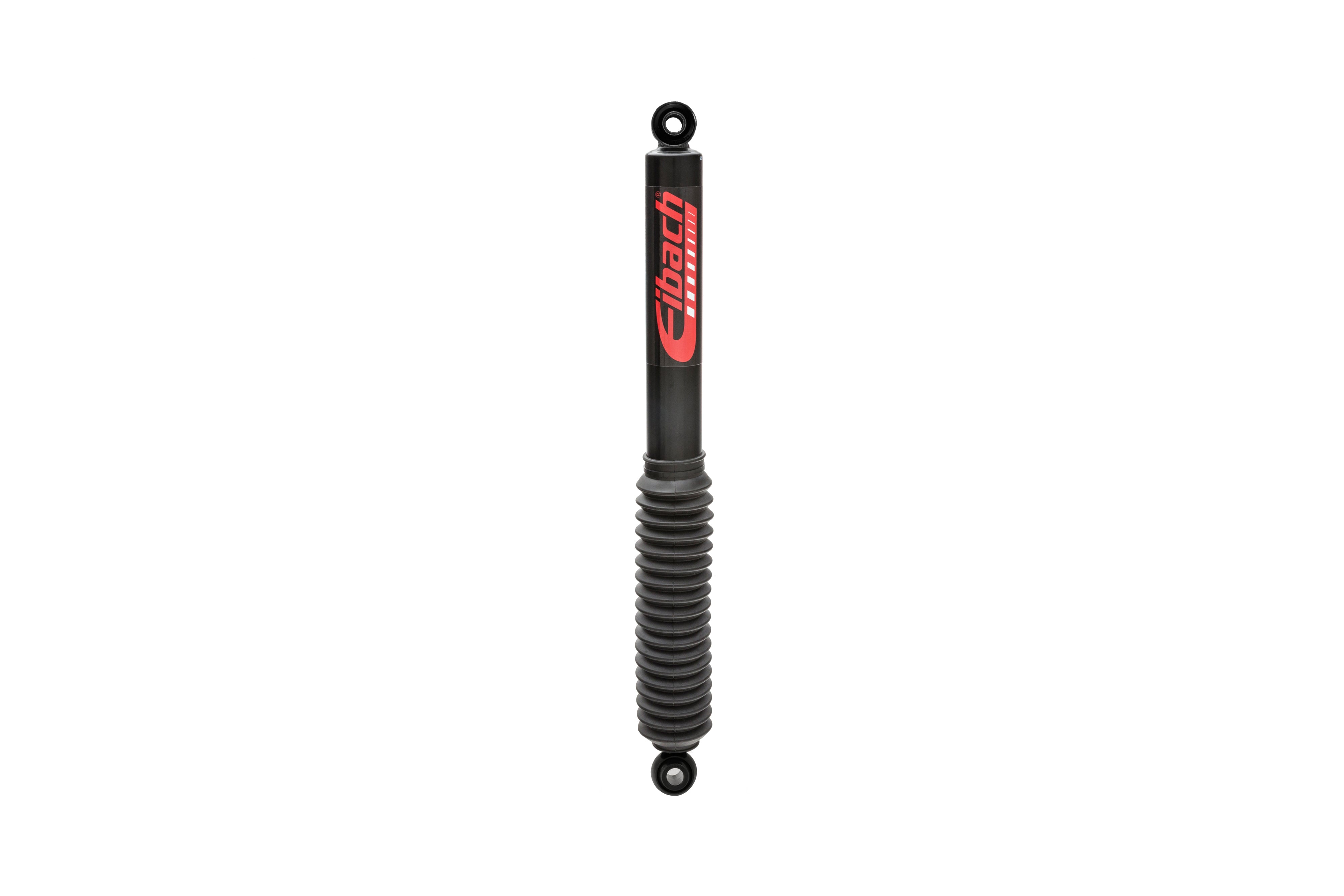 eibach-pro-truck-shock-rear.jpg